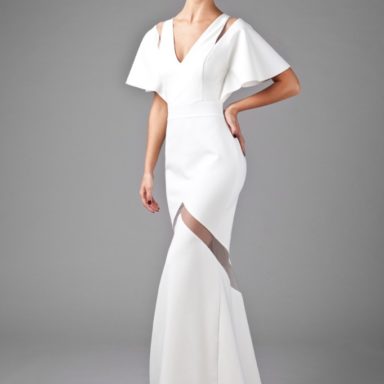 VAWK-for-ebay-white-manta-gown-front-682x1024